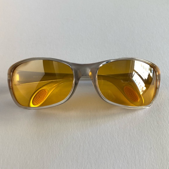 Killer Loop Sunglasses - vintage *rare - Picture 6 of 17